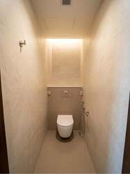 Ava Towers (D12), Apartment #631990021